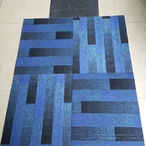 Thảm Gạch Thanh Lý Insight 553