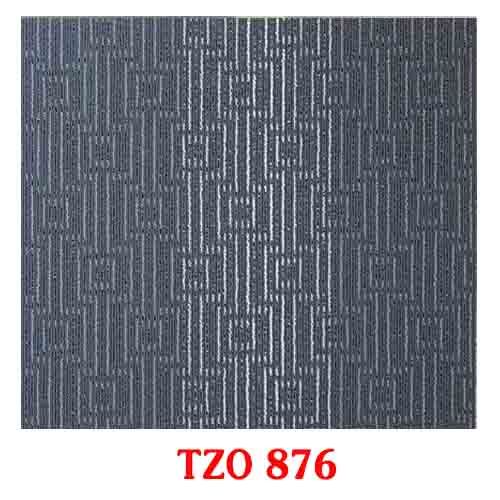 Thảm Gạch 3D Thảm Terrazo ( Tzo )