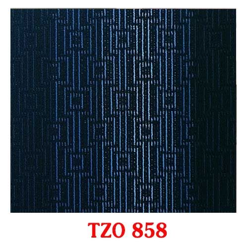 Thảm Gạch 3D Thảm Terrazo ( Tzo )