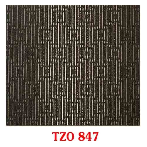 Thảm Gạch 3D Thảm Terrazo ( Tzo )