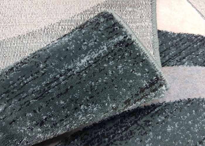 Thảm Sofa Hình Tròn Tf Sk 727G