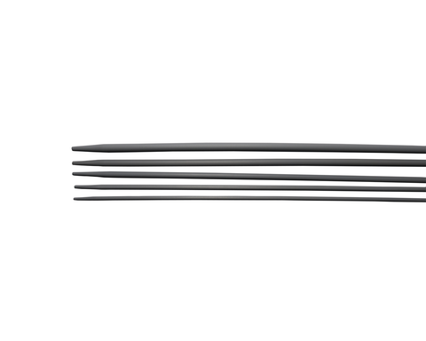 URETERAL DILATOR SETS AND DILATORS