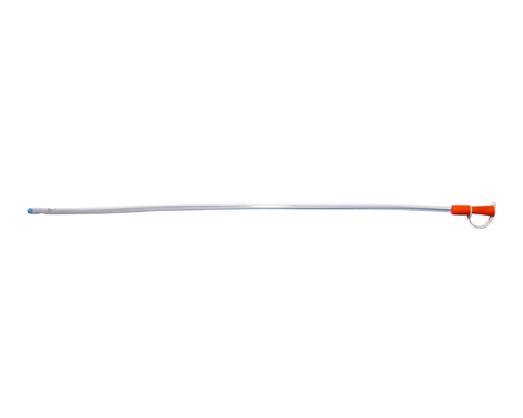 NEPHROSTOMY CATHETER