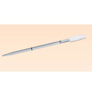 Ureteral Dilator