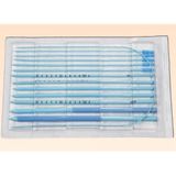 Amplatz Renal Dilator Set