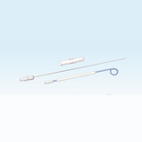 PCN Catheter