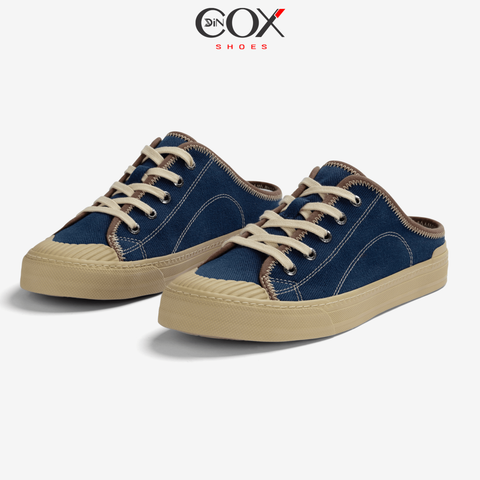  E10 DARK NAVY 