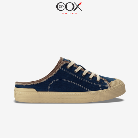  E10 DARK NAVY 