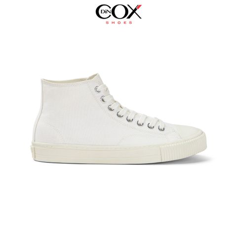  E06HI OFF WHITE 