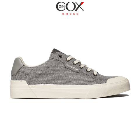  DC30 LIGHT GREY [+ bộ quà] 