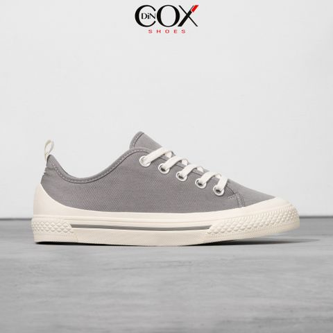  C20 GREY 