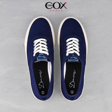  E06 DARK NAVY 