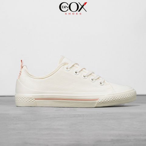  C20 OFF WHITE 