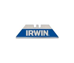 Lưỡi dao rọc cáp thẳng (5 lưỡi/hộp) Irwin