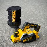 Bào Dewalt DCP580