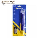 Bút thử điện tử KingBlue KIF160