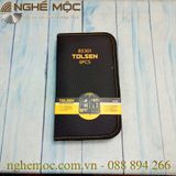 Tolsen 85301