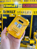 Pin Dewalt Li-ion 18V-20V 2Ah