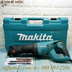 Máy cưa kiếm Makita JR3050T