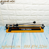 tolsen 41033