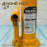 Đĩa cắt TOLSEN 76101