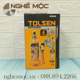 ĐỘI HƠI TOLSEN 65404