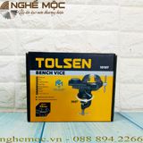 ETO kẹp bàn xoay TOLSEN 10107