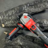 máy mài dùng pin Milwaukee M18 FSAG100XB