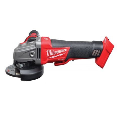 Máy mài góc Milwauke M18 CAG100XPDB (2780)