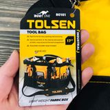 Túi đựng đồ Tolsen 80101