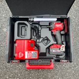 bulong MILWAUKEE M18 FIW212