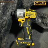 Combo Dewalt camera