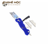 Dao trổ đa năng KingBlue KJH-04