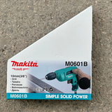 Hộp đựng máy khoan Makita M0601B (10mm)