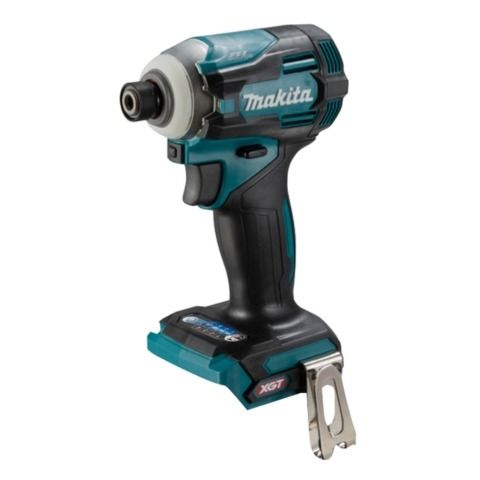 Máy vặn vít dùng pin Makita GDT01