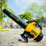 Máy thổi  Dewalt DCM562