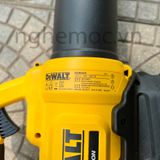 Máy thổi  Dewalt DCM562