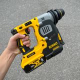 Dewalt DCH273B