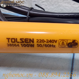 Tolsen 38064