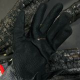 Găng tay chống cắt Milwaukee LV5 (48-22-8952)