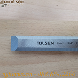 TOLSEN 25067