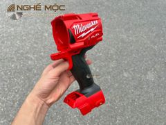 Phụ kiện thay thế máy bulong Milwaukee M18 FHIWF12