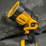 Đèn Led dùng pin Dewalt DCL043