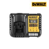 Sạc Pin Dewalt