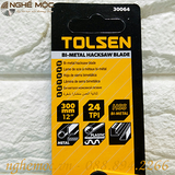 Lưỡi cưa Tolsen 30064