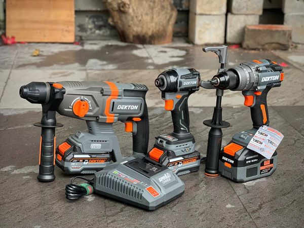 Circular Saw Ridgid Combo Kit Home Depot Ridgid Combo Kit Home