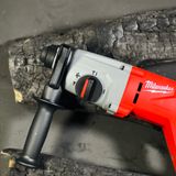 khoan bê tông Milwaukee  M18 BLHACD26