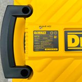 Máy bào cuốn Dewalt DW735-KR