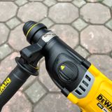 DEWALT DCH263