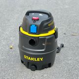 Máy hút bụi 4 chức năng  Stanley SL19403PE-8A (30L)